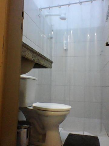 Inn Pousada Catarina Mina 2*